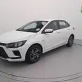 CHEVROLET ONIX 1.0 FLEX MANUAL CHEVROLET ONIX 1.0 FLEX MANUAL