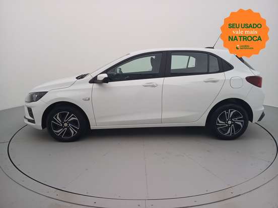 CHEVROLET-ONIX-2025