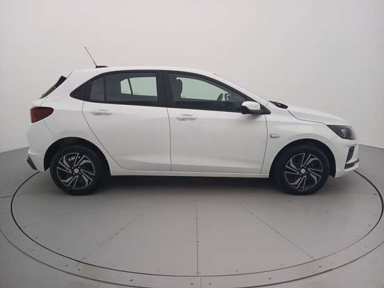 CHEVROLET-ONIX-2025