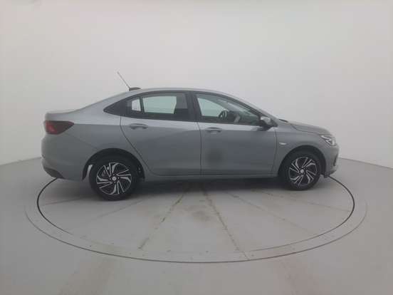 CHEVROLET-ONIX-2025