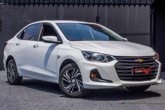 CHEVROLET-ONIX-2024