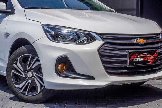 CHEVROLET-ONIX-2024