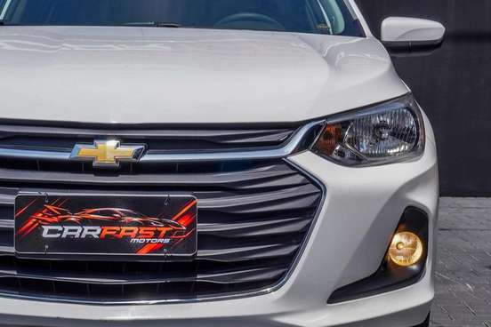 CHEVROLET-ONIX-2024