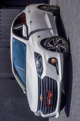 CHEVROLET-ONIX-2024