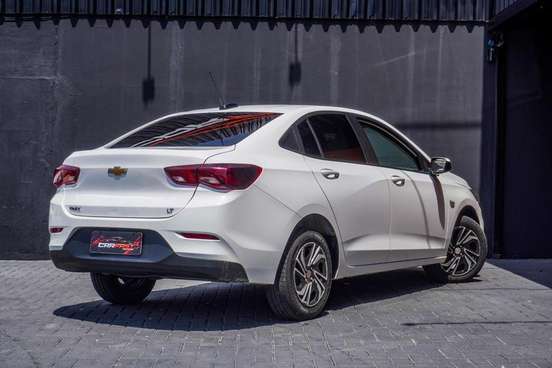 CHEVROLET-ONIX-2024