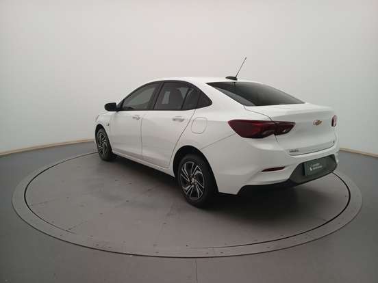 CHEVROLET-ONIX-2025