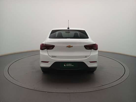 CHEVROLET-ONIX-2025