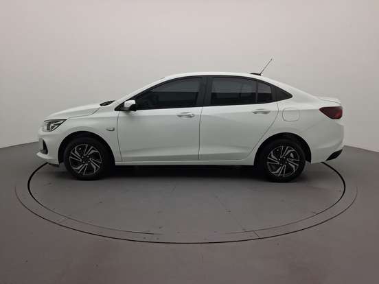 CHEVROLET-ONIX-2025
