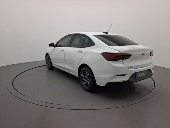 CHEVROLET-ONIX-2025