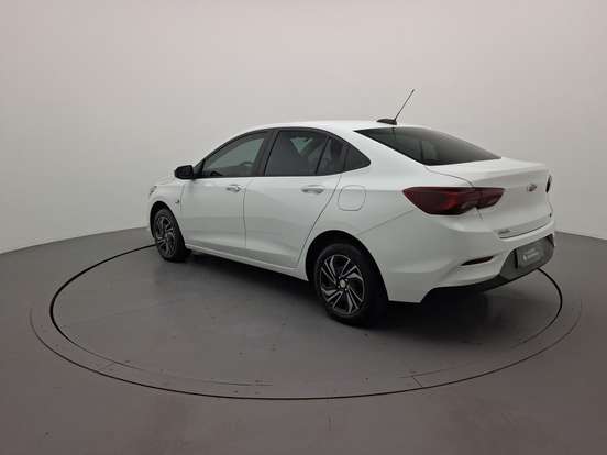 CHEVROLET-ONIX-2025