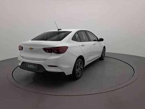 CHEVROLET-ONIX-2025