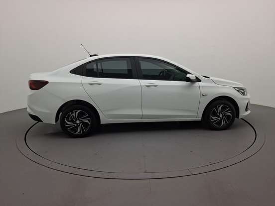CHEVROLET-ONIX-2025