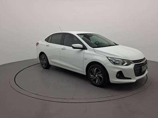 CHEVROLET-ONIX-2025