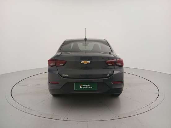 CHEVROLET-ONIX-2025