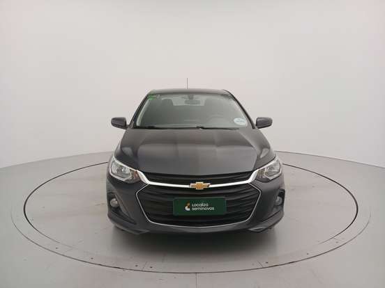 CHEVROLET-ONIX-2025