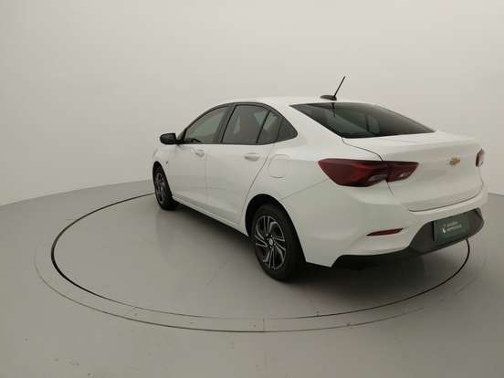 CHEVROLET-ONIX-2025