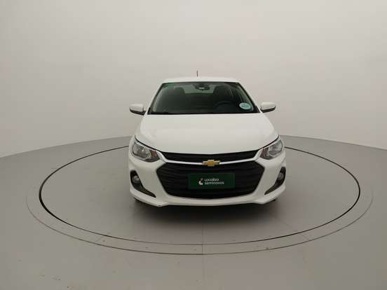 CHEVROLET-ONIX-2025