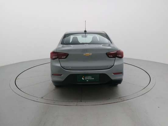CHEVROLET-ONIX-2025