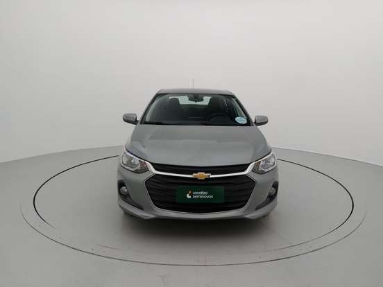 CHEVROLET-ONIX-2025