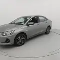 CHEVROLET ONIX 1.0 FLEX PLUS LT MANUAL CHEVROLET ONIX 1.0 FLEX PLUS LT MANUAL