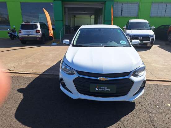 CHEVROLET-ONIX-2024
