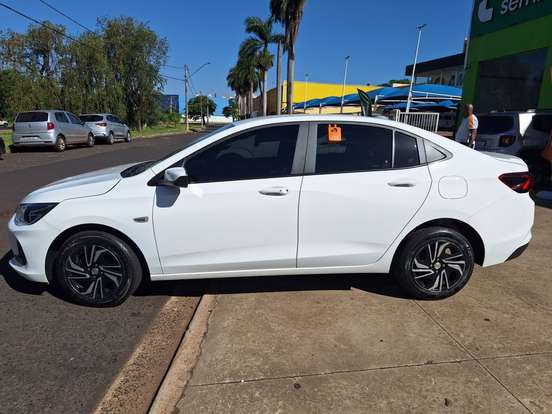 CHEVROLET-ONIX-2024