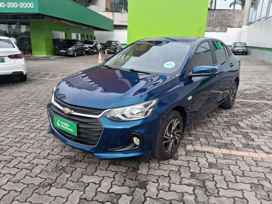 CHEVROLET-ONIX-2024
