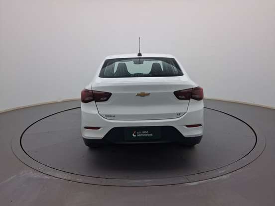 CHEVROLET-ONIX-2025