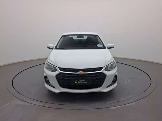 CHEVROLET-ONIX-2025