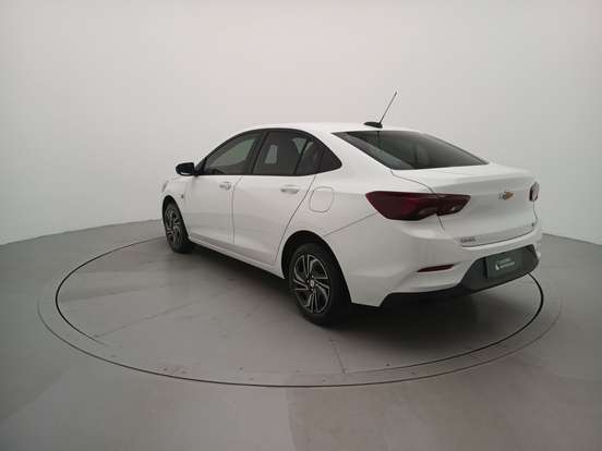 CHEVROLET-ONIX-2025