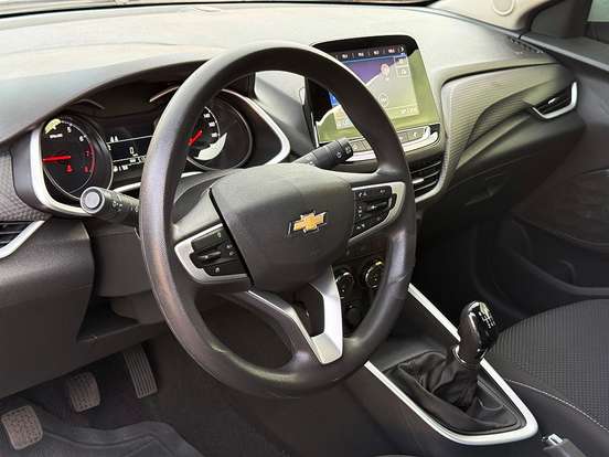 CHEVROLET-ONIX-2021
