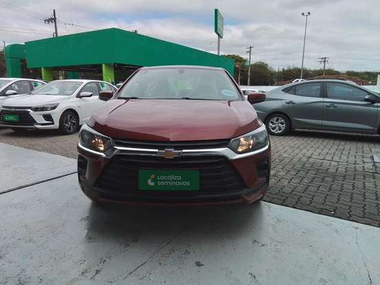 CHEVROLET-ONIX-2025
