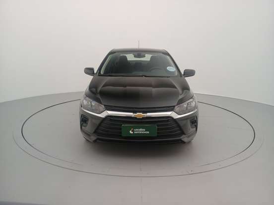 CHEVROLET-ONIX-2025