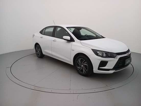 CHEVROLET-ONIX-2025