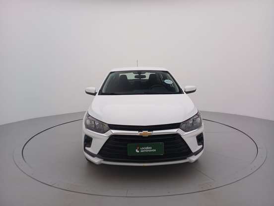 CHEVROLET-ONIX-2025