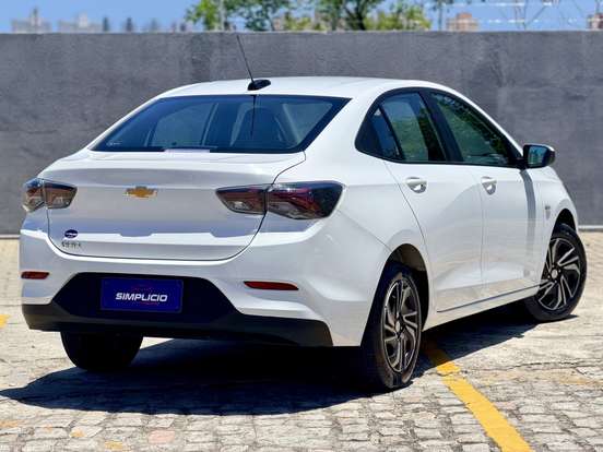 CHEVROLET-ONIX-2025