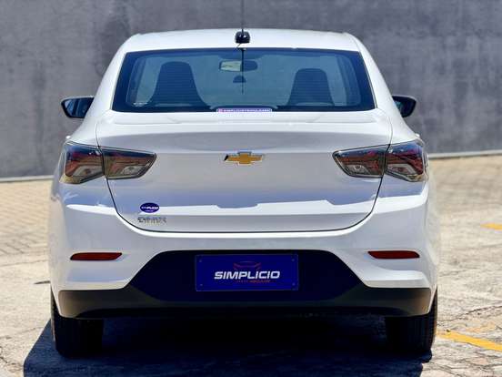 CHEVROLET-ONIX-2025