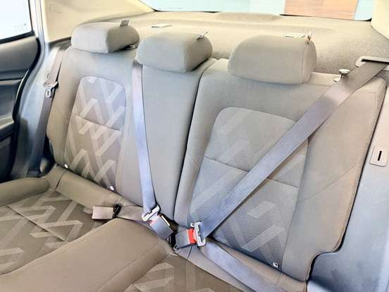 CHEVROLET-ONIX-2025