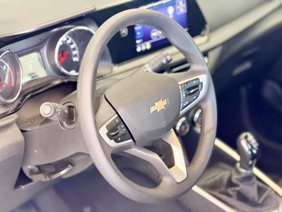 CHEVROLET-ONIX-2025
