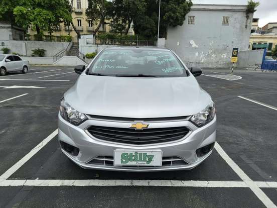 CHEVROLET-ONIX-2020