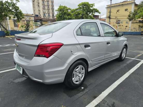CHEVROLET-ONIX-2020