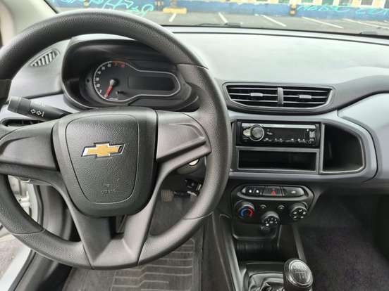 CHEVROLET-ONIX-2020