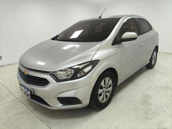 CHEVROLET-ONIX-2018