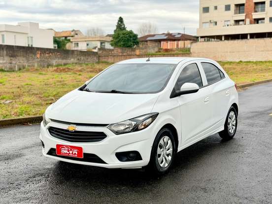 CHEVROLET-ONIX-2018