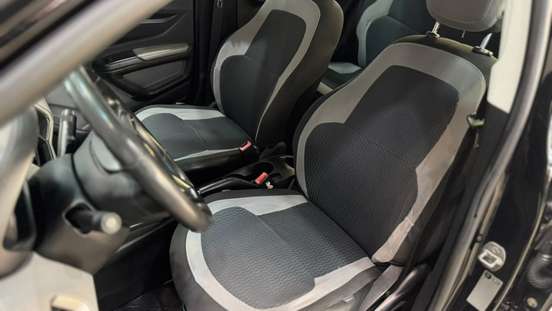 CHEVROLET-ONIX-1.0 MPFI LT 8V FLEX 4P MANUAL CHEVROLET-ONIX-2016