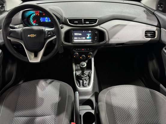 CHEVROLET-ONIX-2017