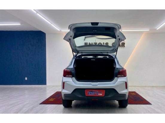 CHEVROLET-ONIX-2022