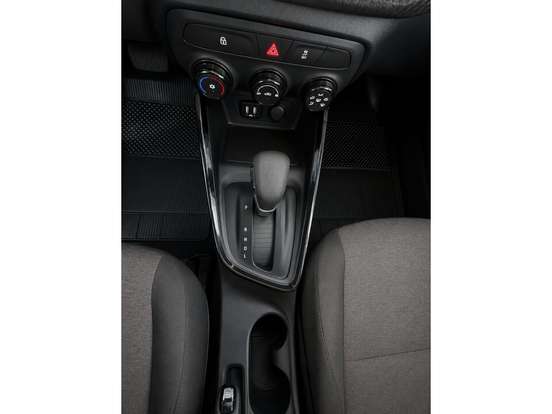 CHEVROLET-ONIX-2022