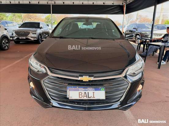 CHEVROLET-ONIX-2024