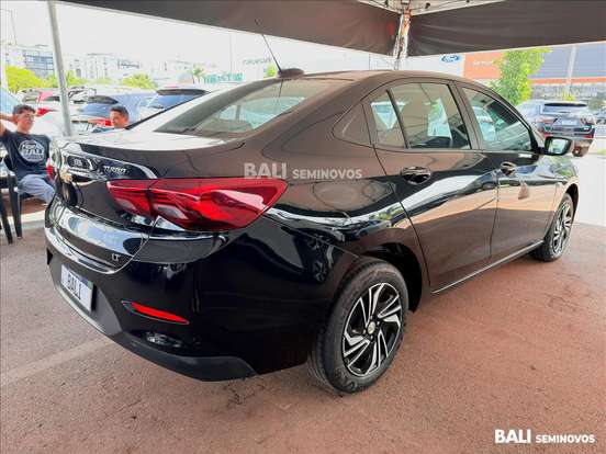 CHEVROLET-ONIX-2024
